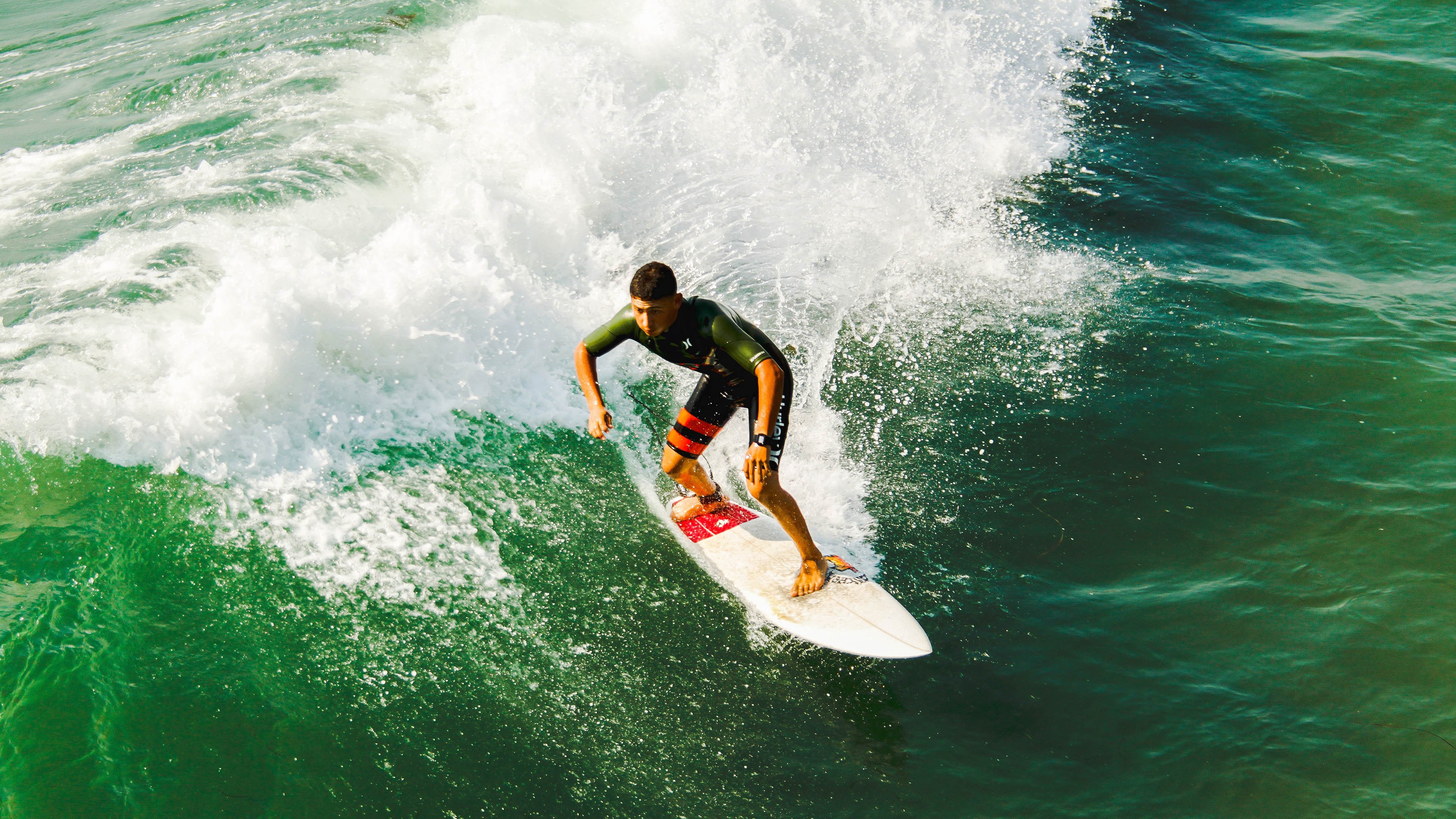 中国篮球的未来由年轻人创造,中国篮球的未来希望