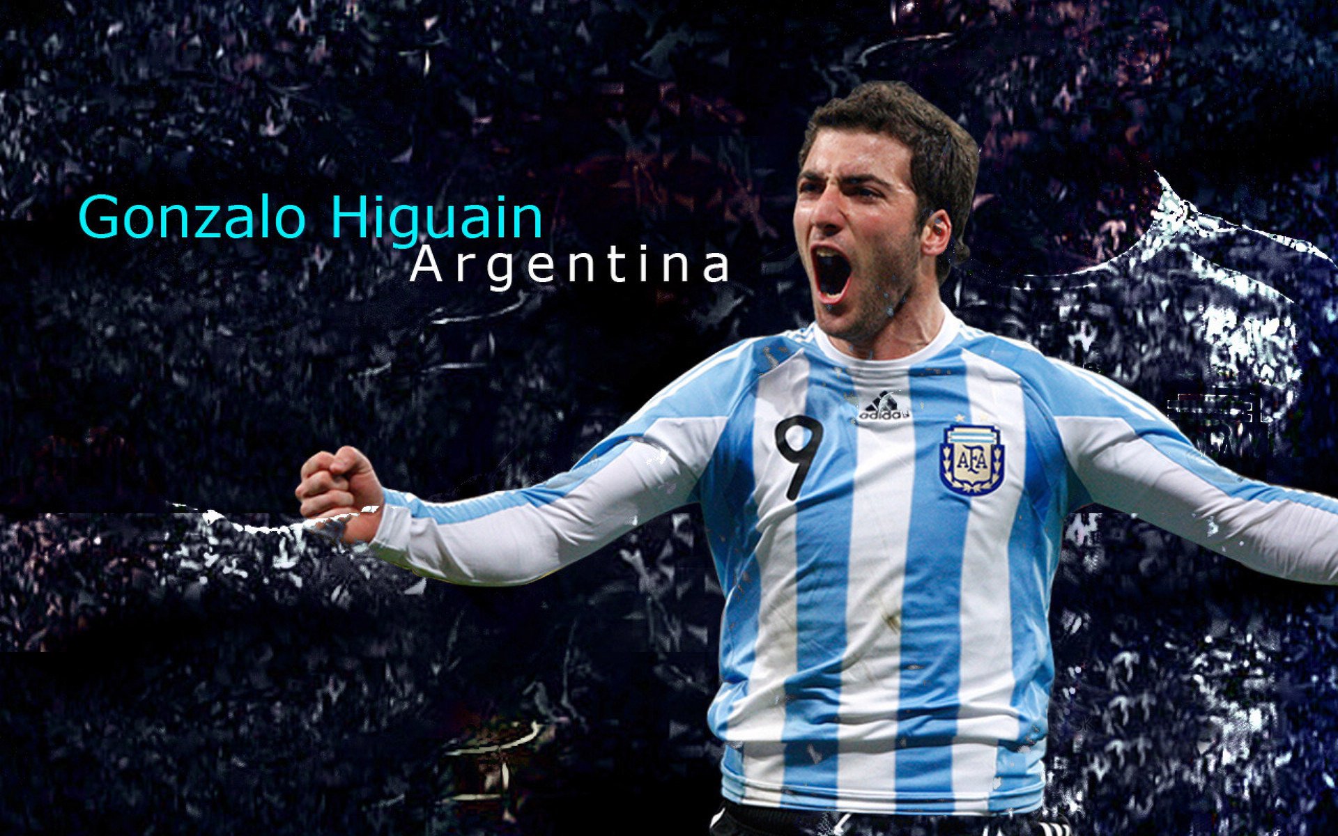 中国足球青训国际赛事交流计划启动,中国足球青训学校有哪些