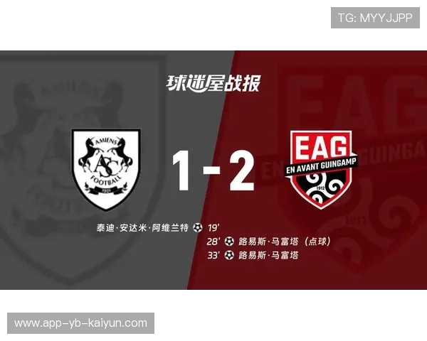 亚眠备战期未能善始善终，球队状态迷离，亚眠ispa预科