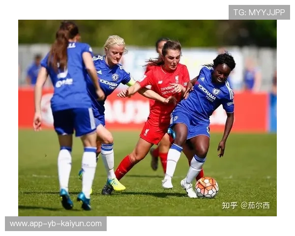 切尔西女足球员签约续约消息,切尔西女球迷 切尔西女足球员签约续约消息,切尔西女球迷