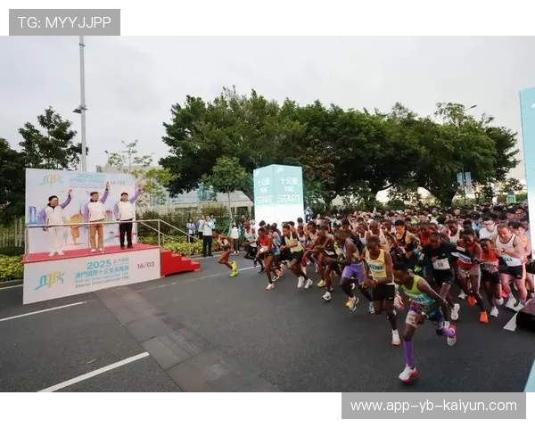 国际赛事资格赛激烈进行，国际赛事是什么意思