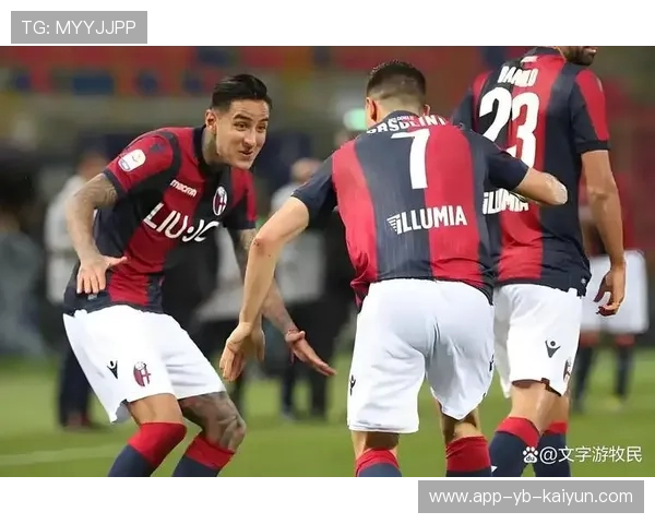 尤文若保持稳定心态，赛季末将成为黑马