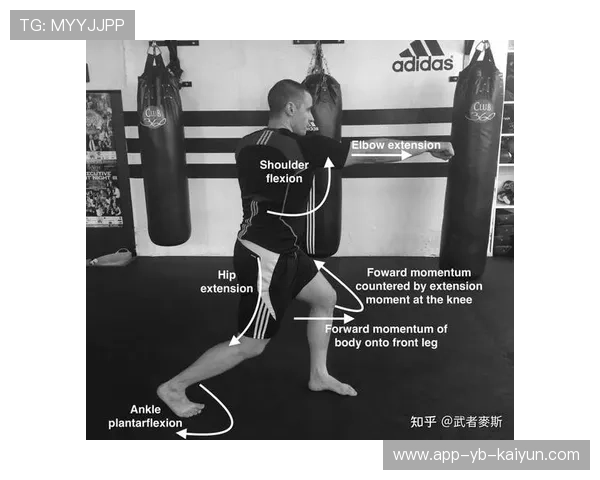 左直拳精准命中眉骨破开 左直拳精准命中眉骨破开