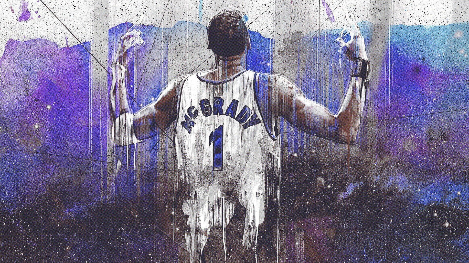 NBA官方周最佳出炉:亚历山大及马克西获奖 东契奇未入围,nba周最佳2021