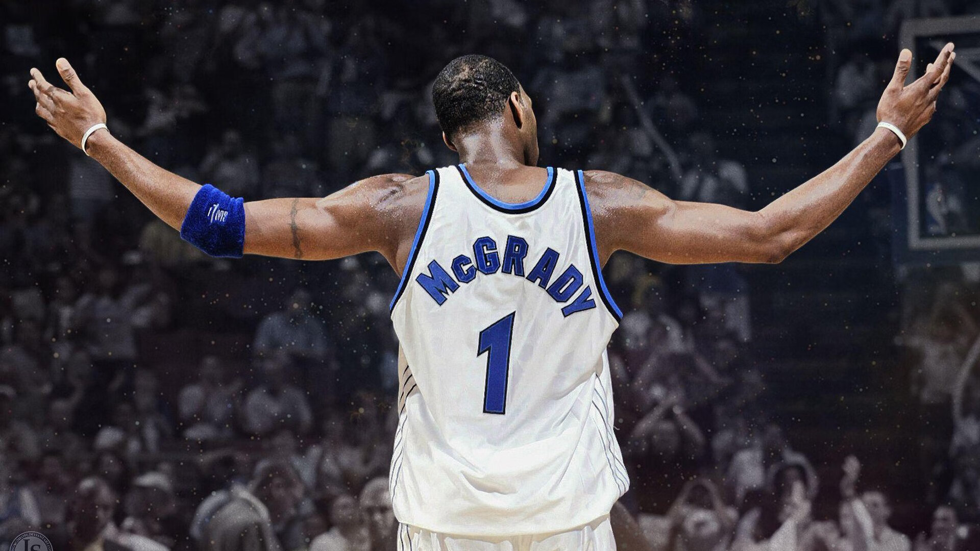 S16北美举办引发热搜多支战队提前开启备战模式，s11北美几个名额