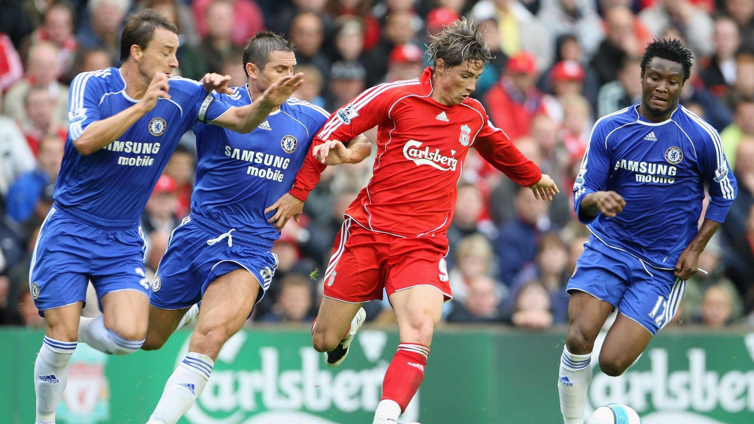 S16回北美被夸爆:“电竞最好的时代又回来了”