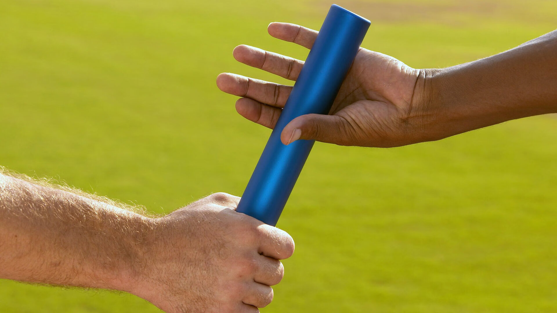 中国曲棍球队刷新国际排名纪录，中国曲棍球国家队